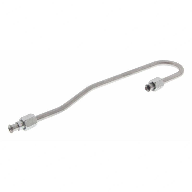 FLARE TUBE ASSY LIFT CYLINDER SY1261193 sy1261193 product image