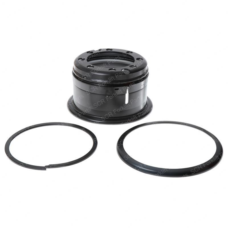 WHEEL - 6.50X15 8HOLE 4PC SY1223709 sy1223709 product image