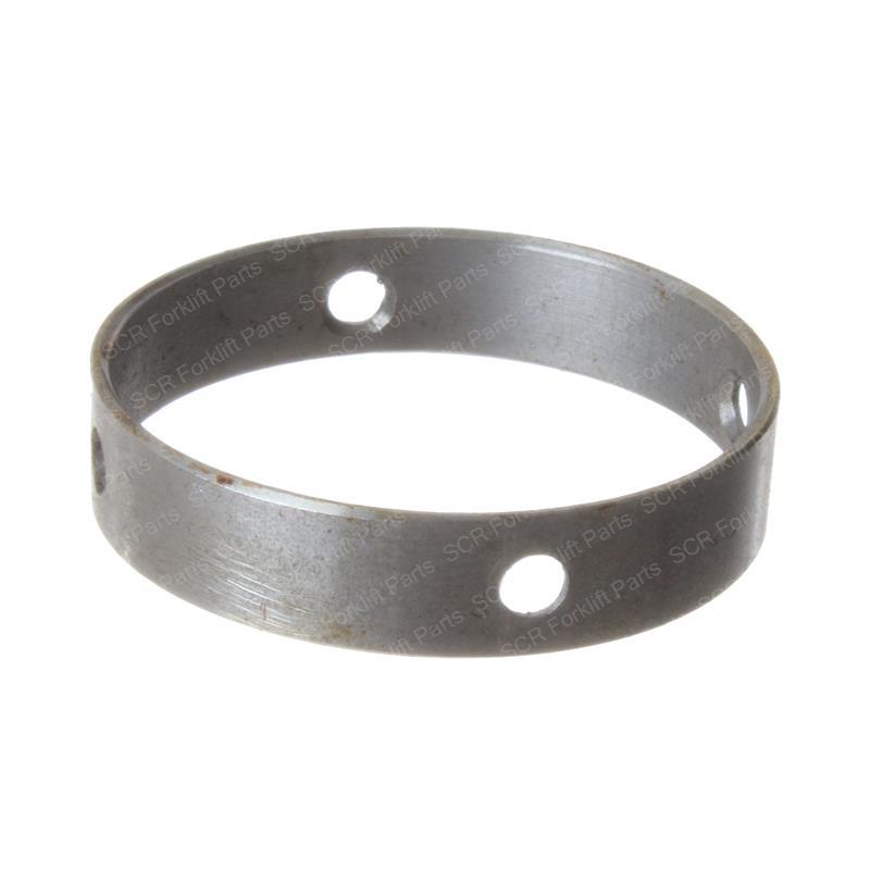 SPACER NI22654-32251 ni22654-32251 product image