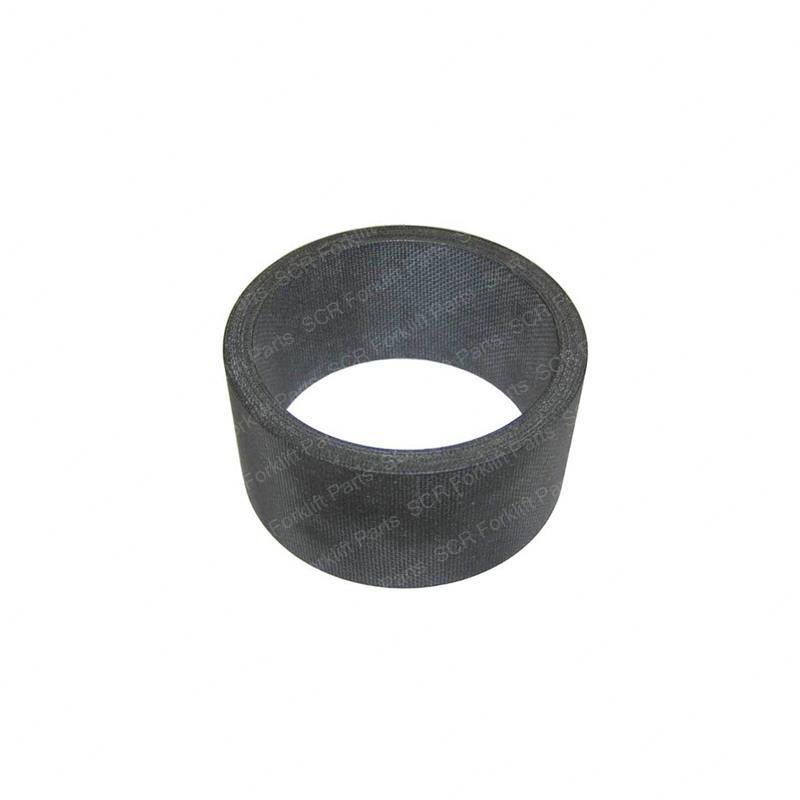 BUSHING LI118825 li118825 product image