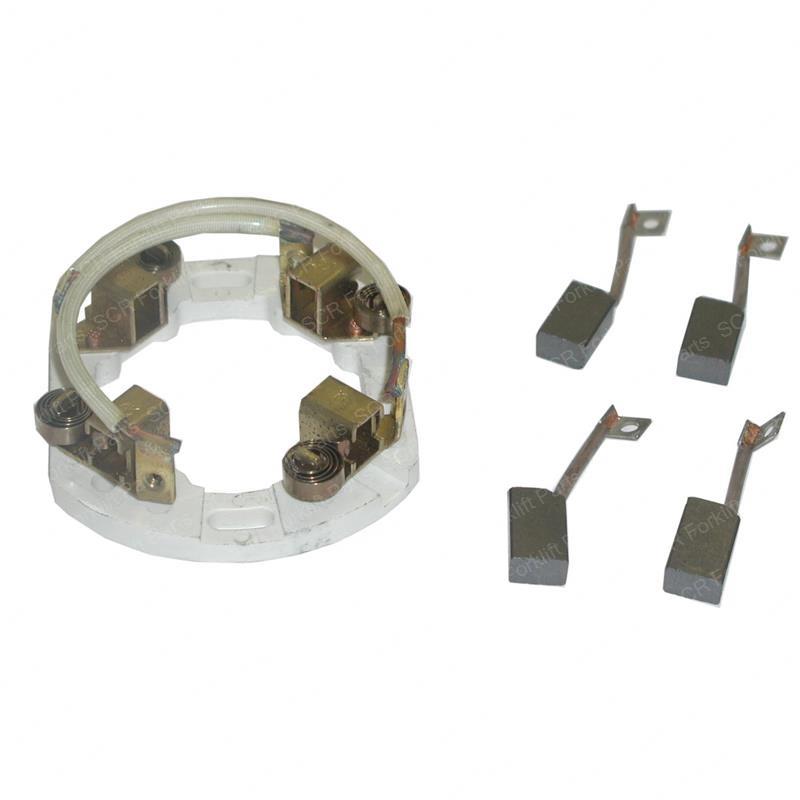 KIT CL1811551 cl1811551 product image