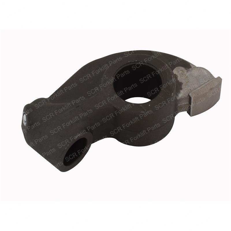 ARM - ROCKER MB1041371 mb1041371 product image