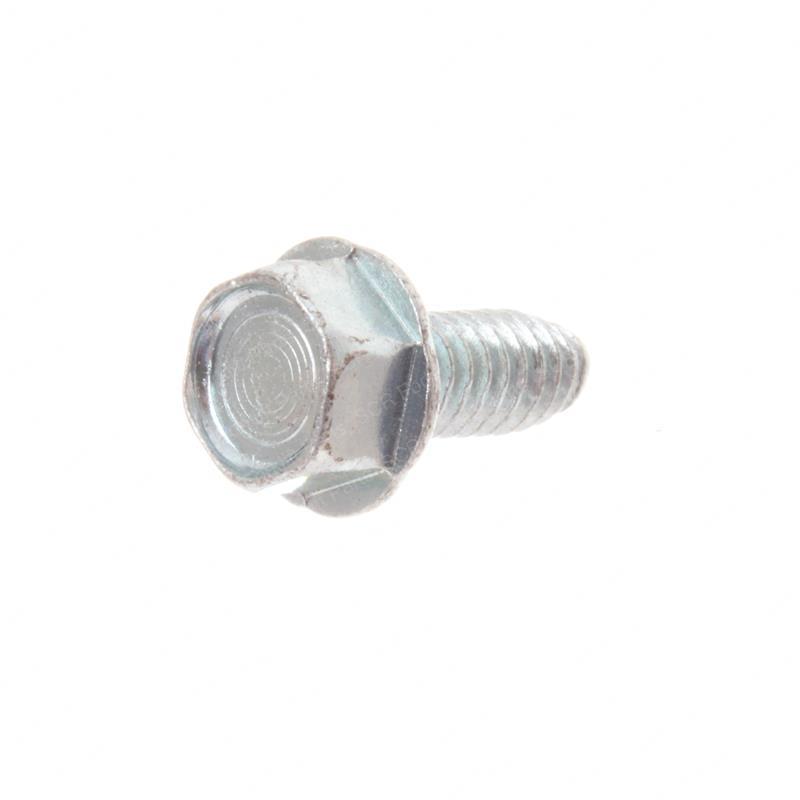 SCREW CT310243 ct310243 product image