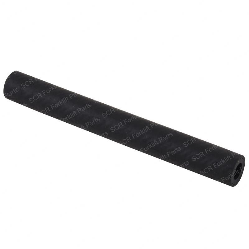 HOSE - RADIATOR MB1016672 mb1016672 product image
