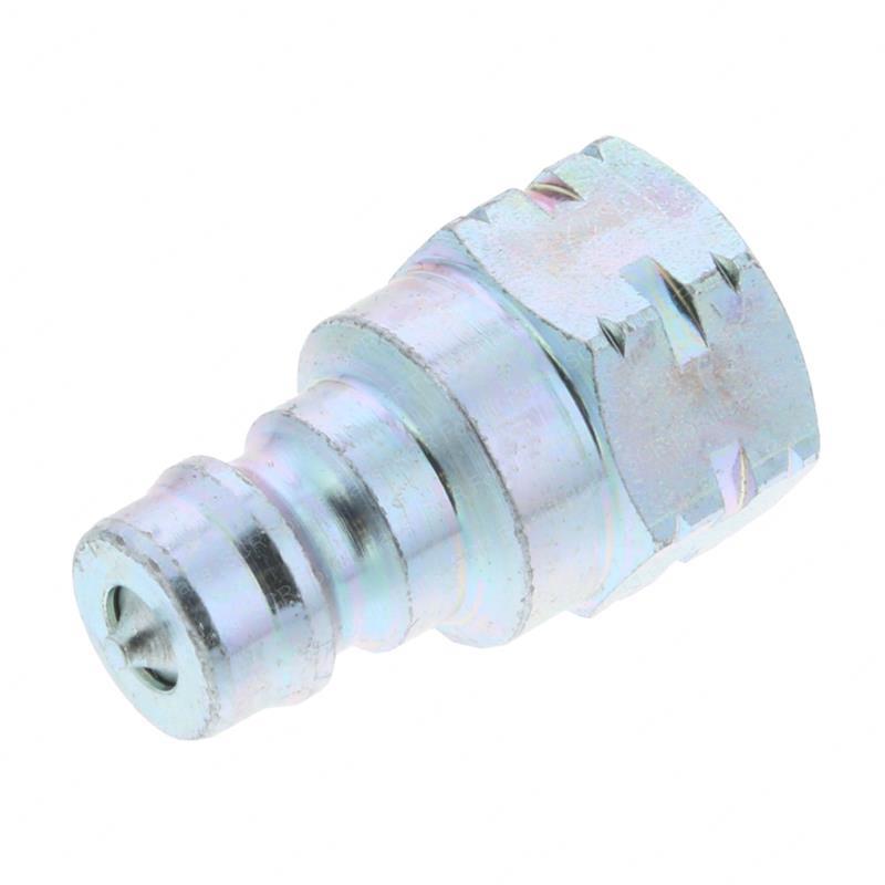 FTG CR088840 cr088840 product image