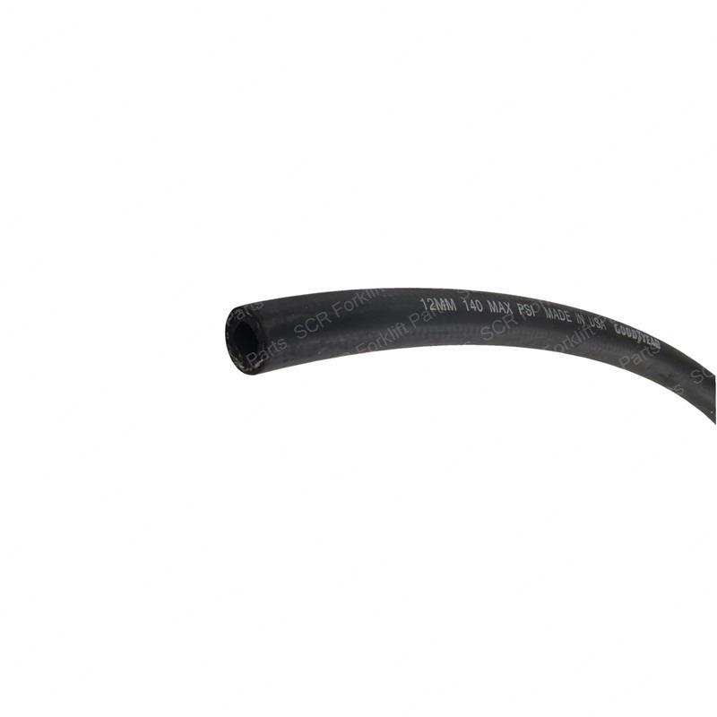 HOSE - RUBBER COOLING MB1016674 mb1016674 product image