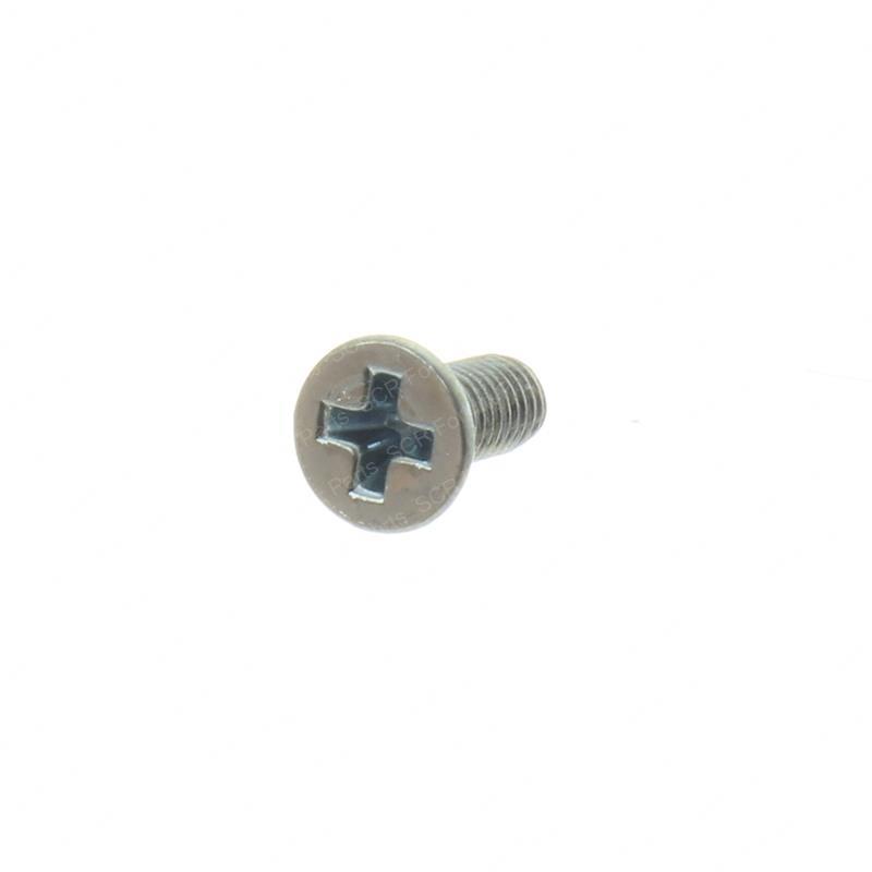 SCREW YT220076456 yt220076456 product image