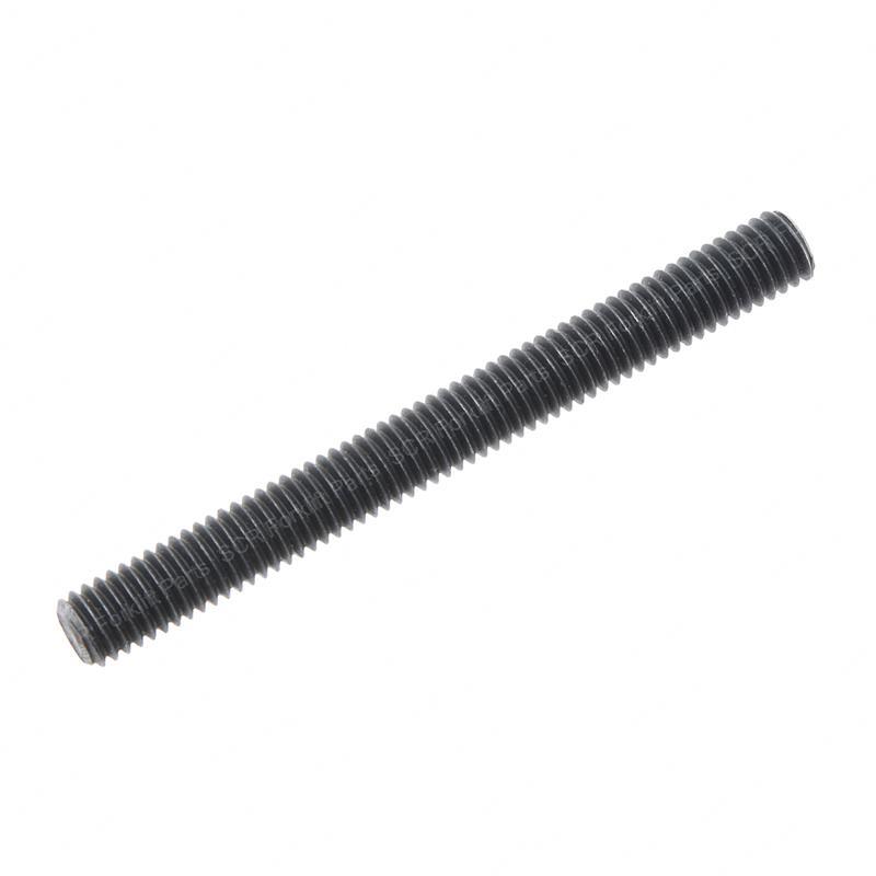 STUD 3/8-16 X 3.75 A354 JL4300111 jl4300111 product image