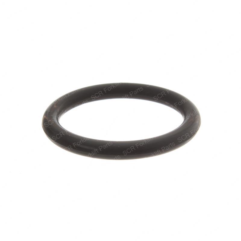 O-RING DW95113-02400 dw95113-02400 product image