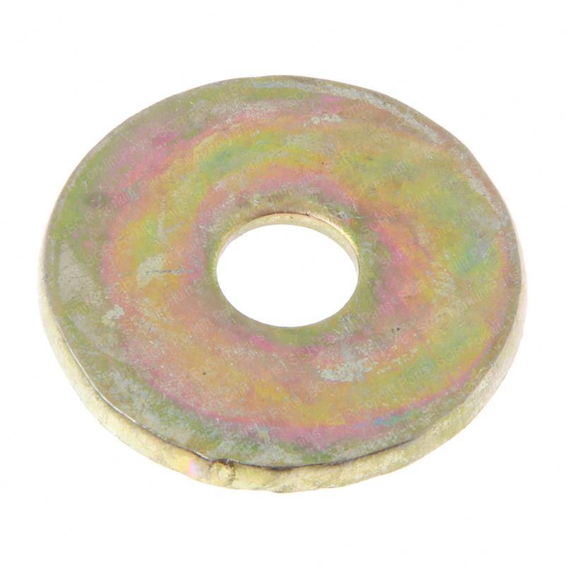 WASHER JC929-14907 jc929-14907 product image