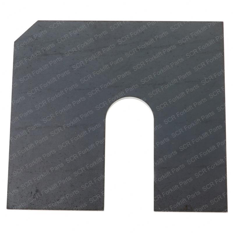 SHIM CT0389901 ct0389901 product image