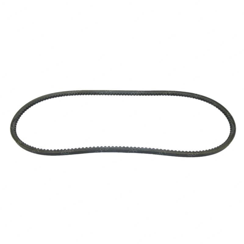 BELT - V BC6732453 bc6732453 product image