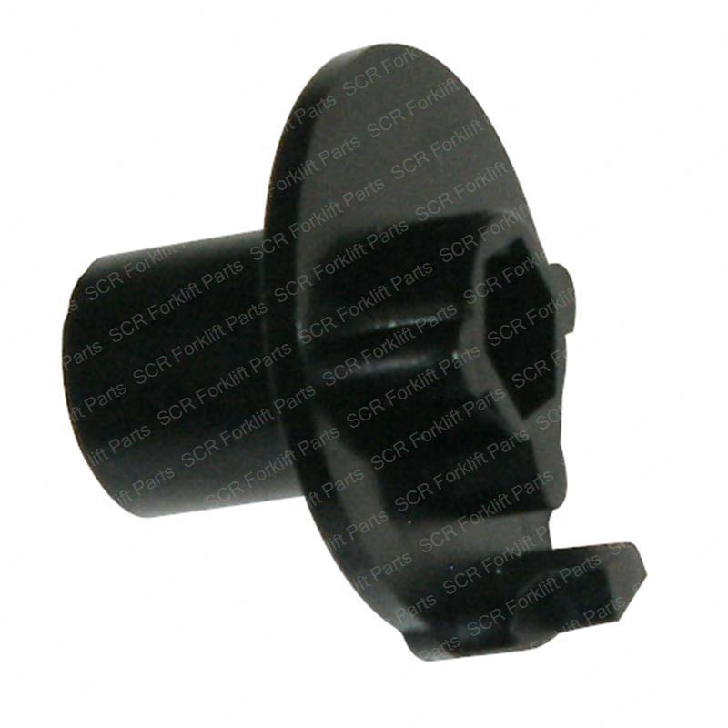 SUPPORT TY005904731371 ty005904731371 product image