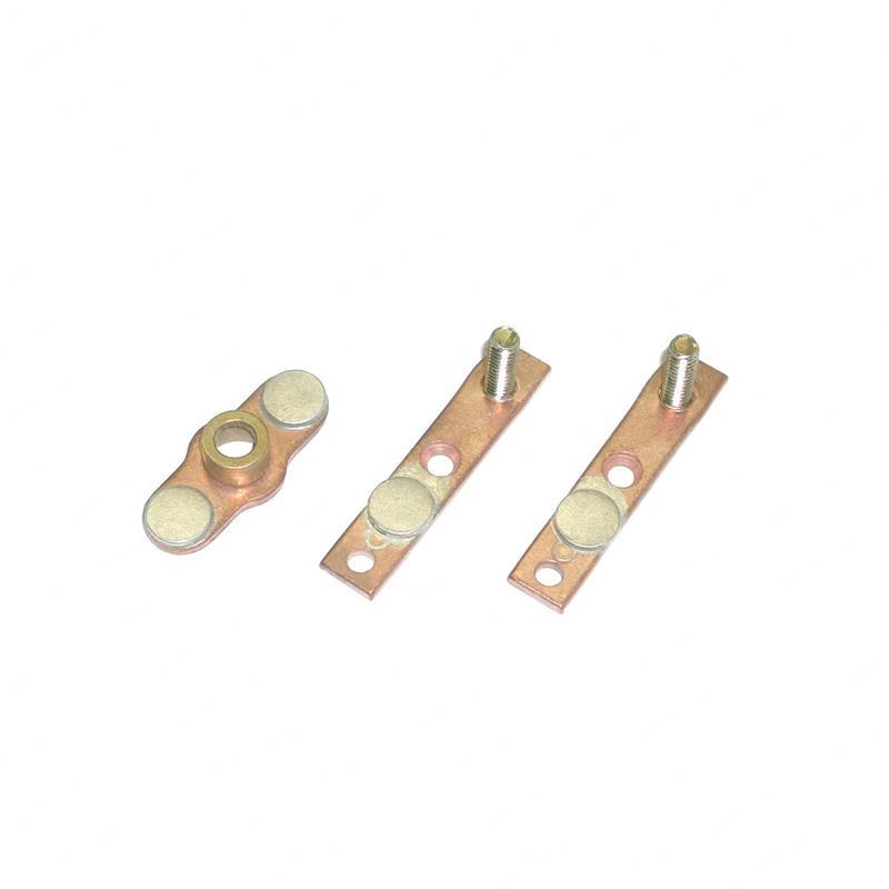 CONTACT KIT LI107168 li107168 product image