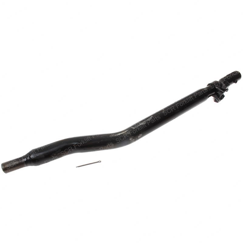 DRG LINK CL1753385 cl1753385 product image