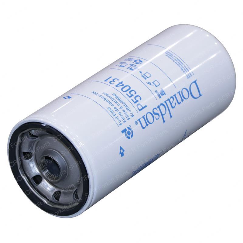 FILTER - FUEL NIBF976-DON nibf976-don product image