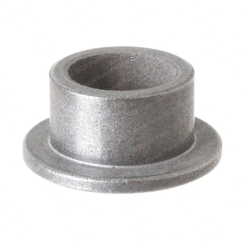 BUSHING FLANGE HY1542393 hy1542393 product image
