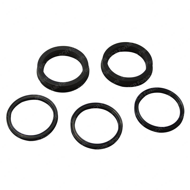 SEAL KIT - HYDRAULIC CYLINDER YT220025445 yt220025445 product image