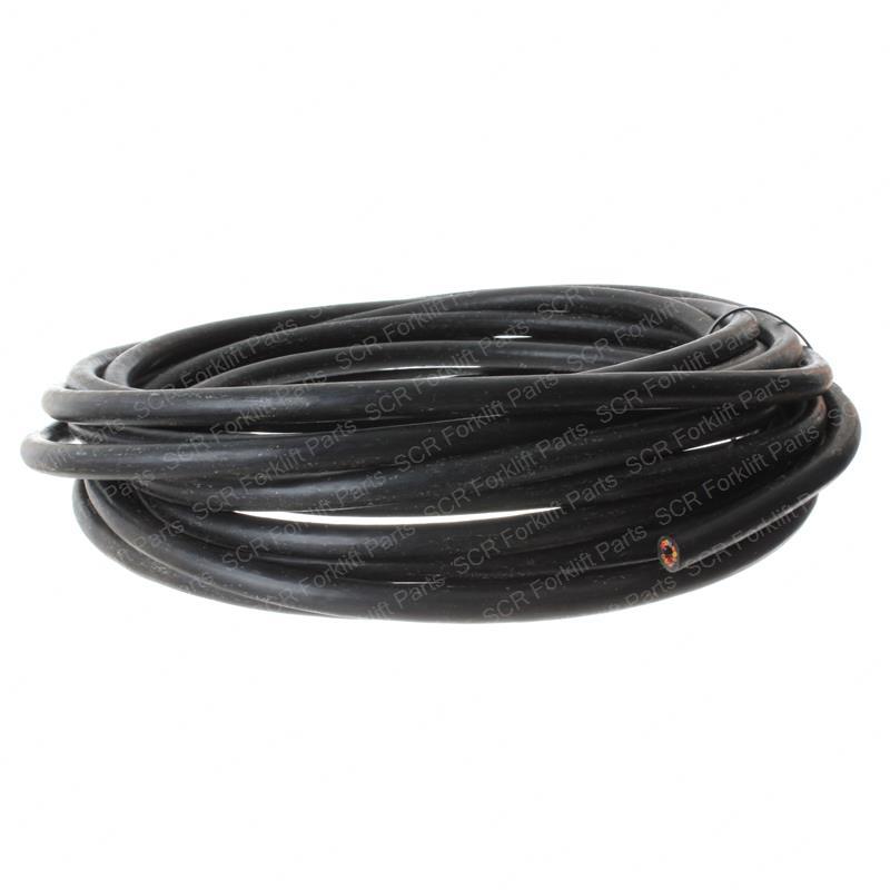 CABLE CONTROL 18/20 JL1060454 jl1060454 product image
