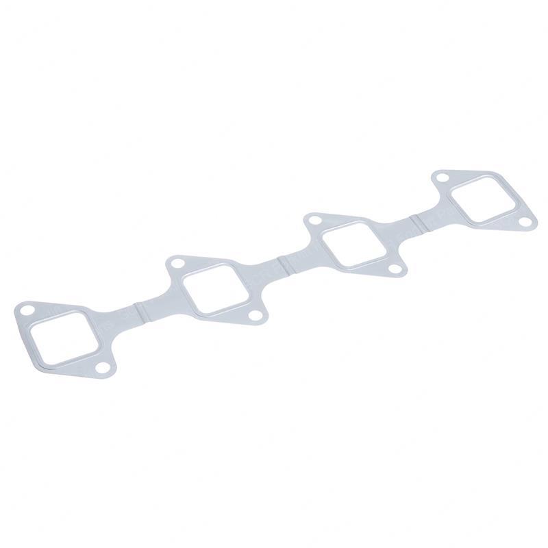 GASKET- EXHAUST MB1039712-ORG mb1039712-org product image
