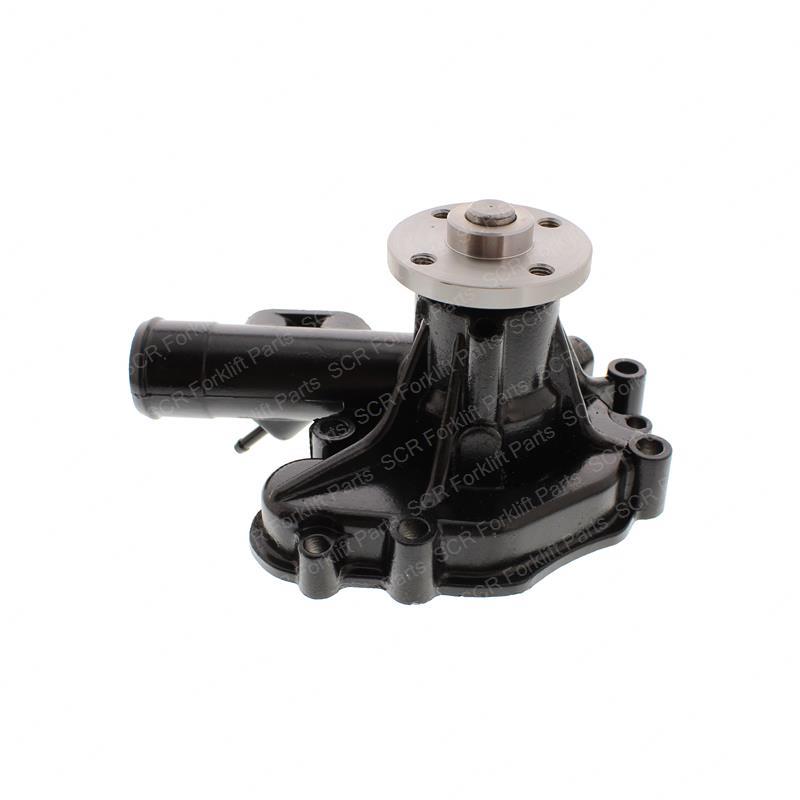 WATER PUMP ASSEMBLY BC7007120 bc7007120 product image