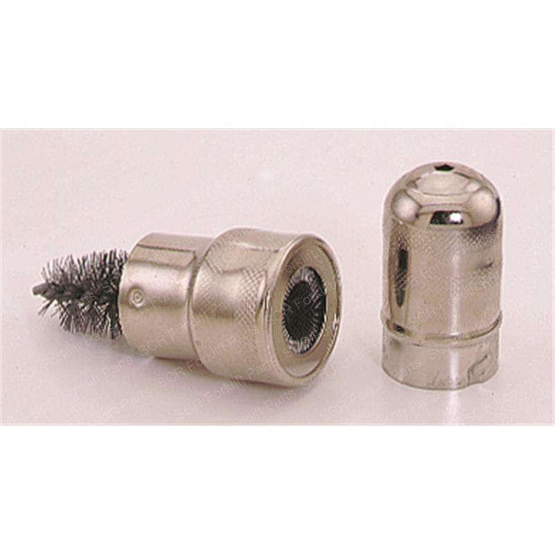 BRUSH - BATTERY MB1U9921 mb1u9921 product image