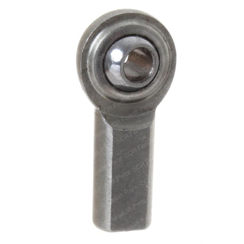 ROD END BALL JOINT 1/4-28 JLGN81691 jlgn81691 product image