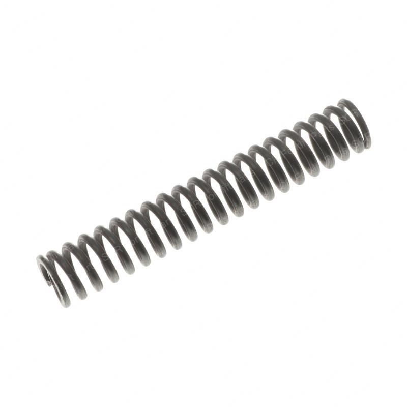 SPRING-COMPRESSURE JC04/600255 jc04-600255 product image