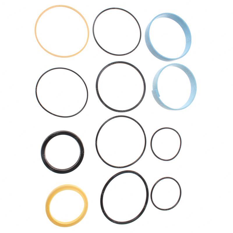 SEAL KIT JL10724441 jl10724441 product image