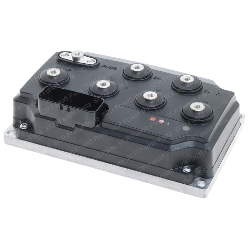 CONTROLLER - MOTOR SY393722101 sy393722101 product image