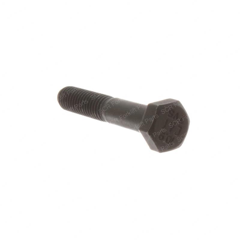 BOLT - M8-1.25 X 45 - 10.9 MB0802081 mb0802081 product image
