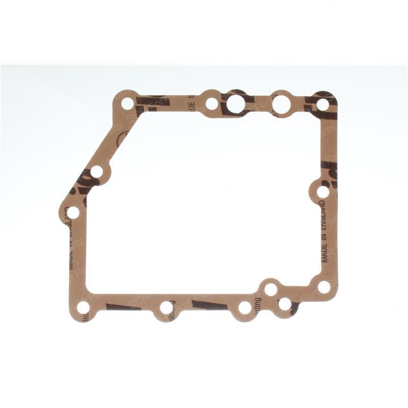 GASKET CT12N53-82701 ct12n53-82701 product image