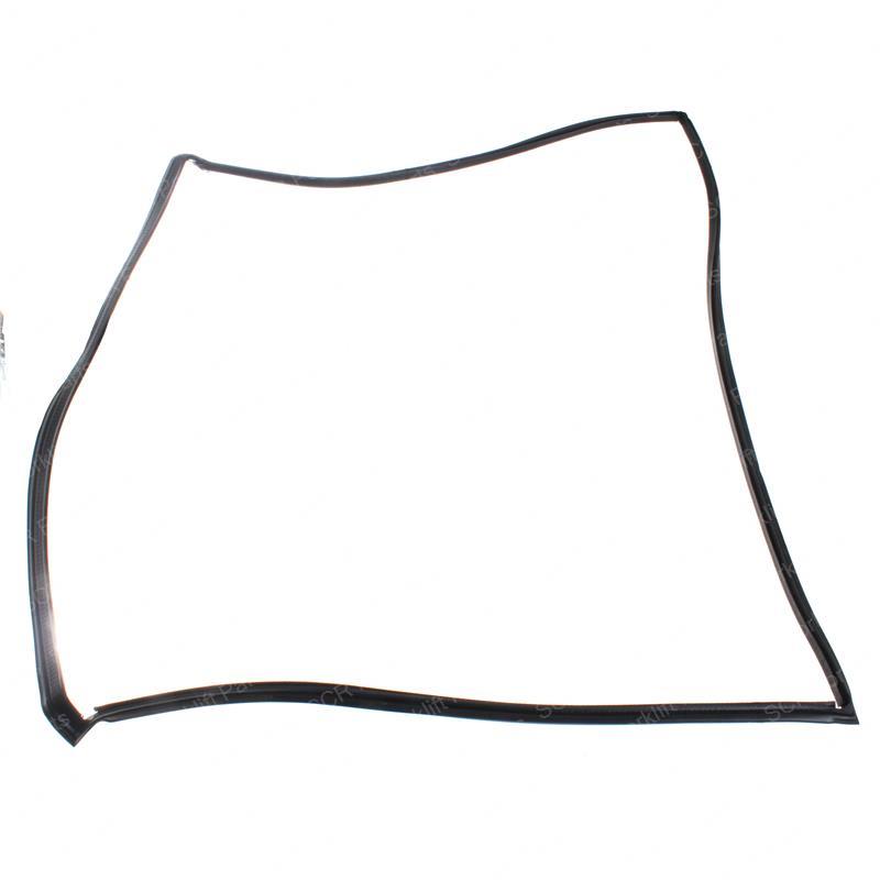 RUBBER NI22N56-40361 ni22n56-40361 product image