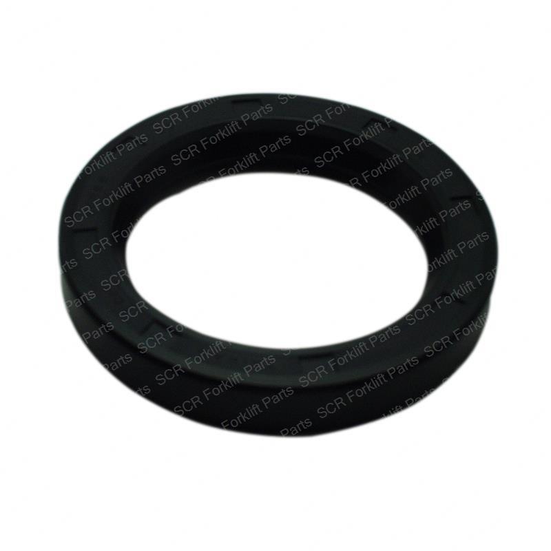 SEAL - OIL CT216158 ct216158 product image