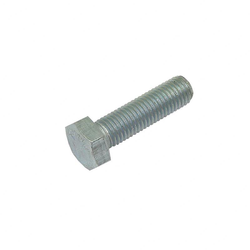 SCREW BC6510566 bc6510566 product image