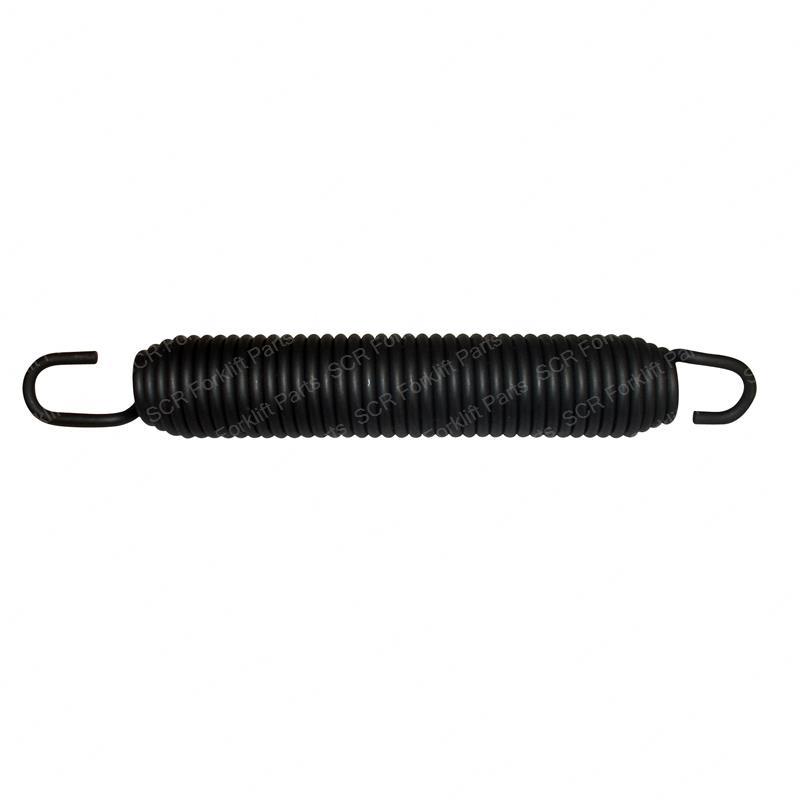 SPRING KIT - SUSPENSION SEAT HY1367137 hy1367137 product image