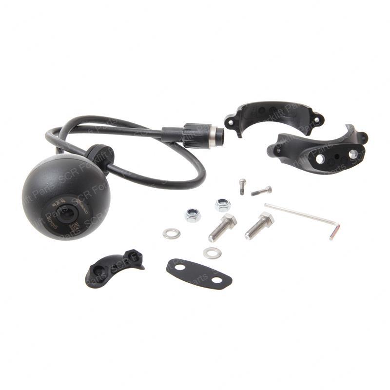 ABI FAMOS CAMERA PAL JC400/B1585 jc400-b1585 product image