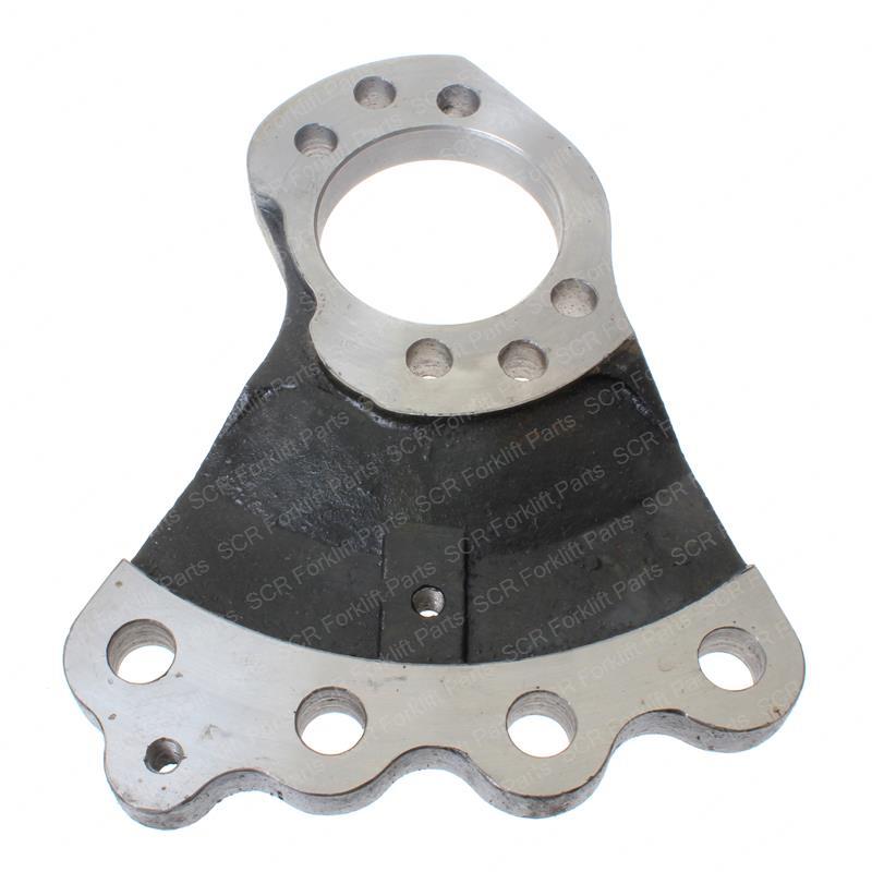 SUPPORT-FR.A MB1040310 mb1040310 product image