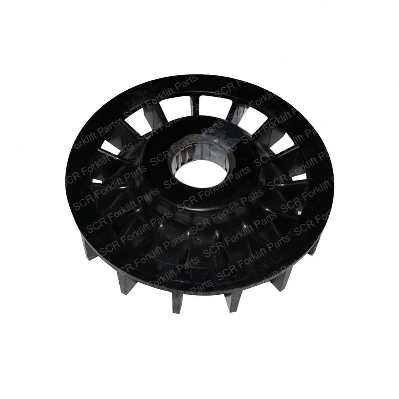 FAN - MOTOR SY27967 sy27967 product image