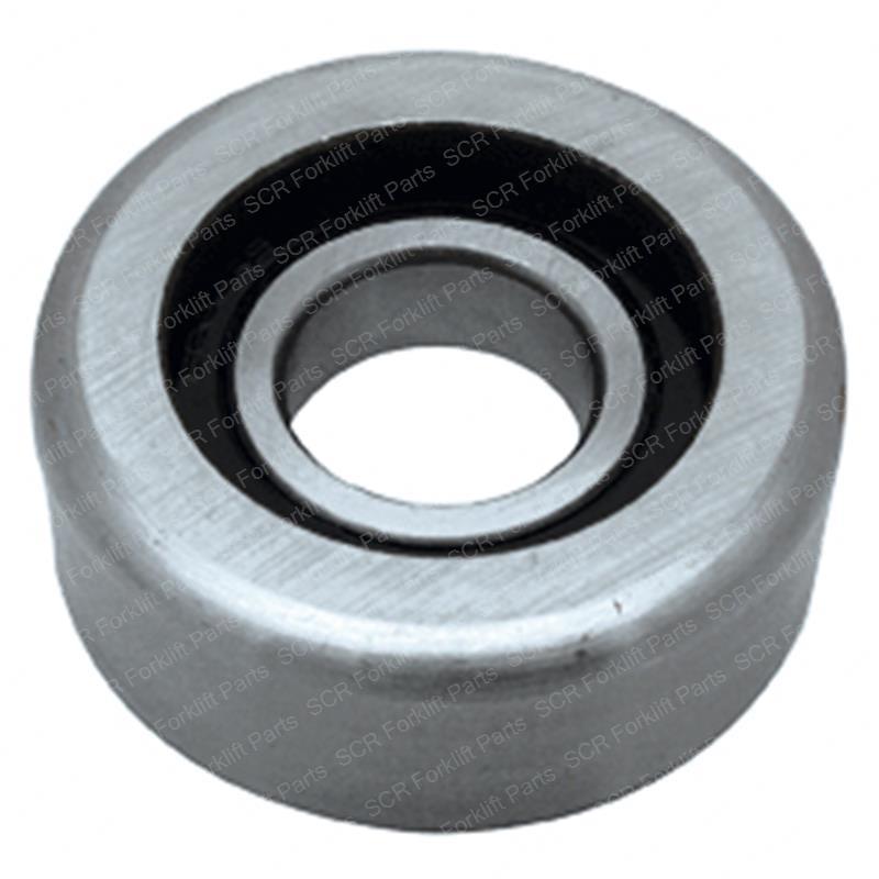 BEARING - MAST ROLLER HY0322928 hy0322928 product image