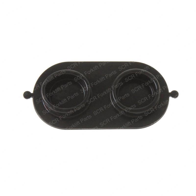 GASKET HY0384376 hy0384376 product image