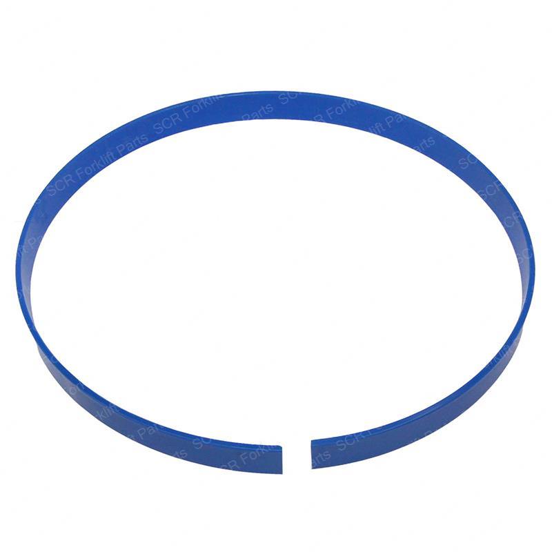 RING-WEAR YT0335084 yt0335084 product image