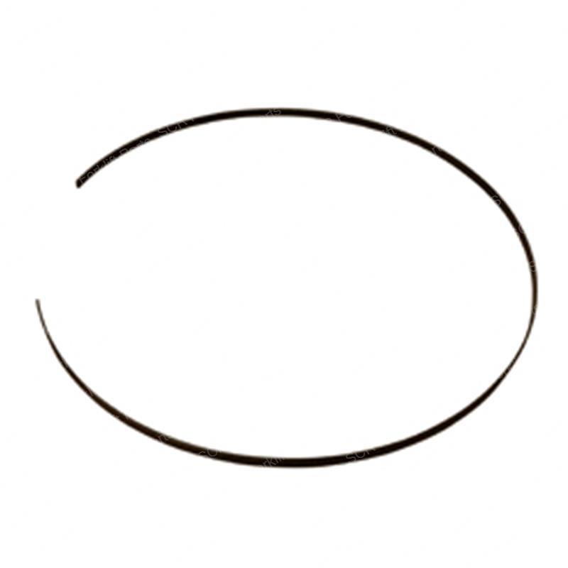 RING - OUTER RA812-000-275 ra812-000-275 product image