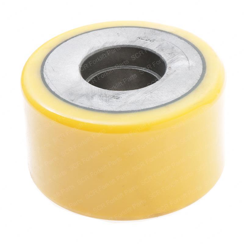 WHEEL - POLY SY1223530 sy1223530 product image