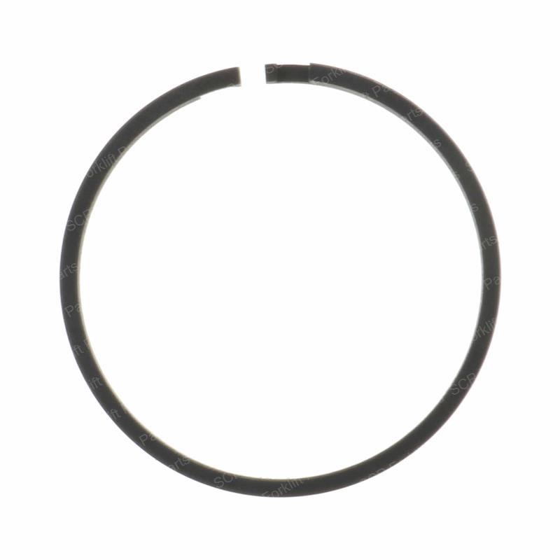 RING HY1624575 hy1624575 product image