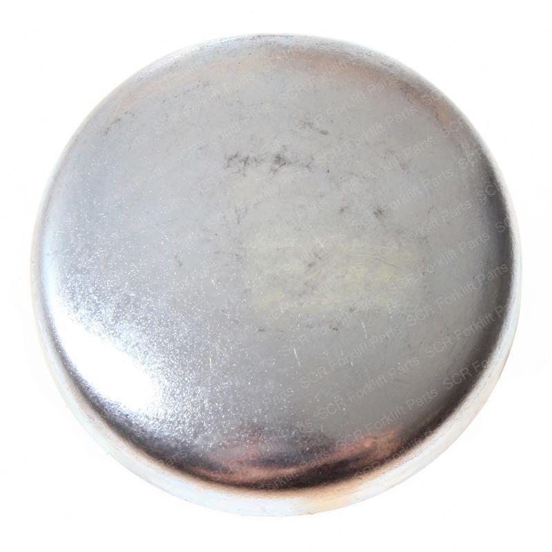 PLUG - CUP TY00591-12223-81 ty00591-12223-81 product image