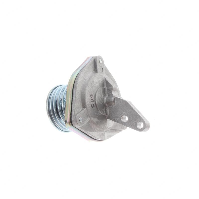 CHAMBER (AC16313-55K00)