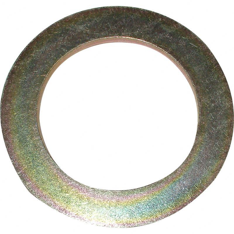 SHIM YT220001293 yt220001293 product image