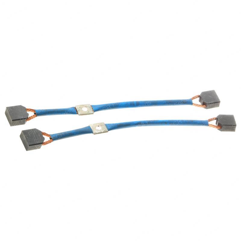 BRUSH - MOTOR SY52777 sy52777 product image