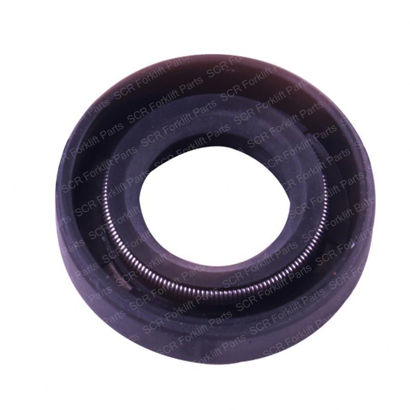 SEAL - OIL MB0649020 mb0649020 product image